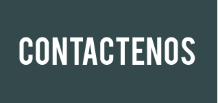 Calidad a su servicio