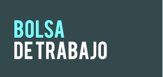 Bolsa de Trabajo